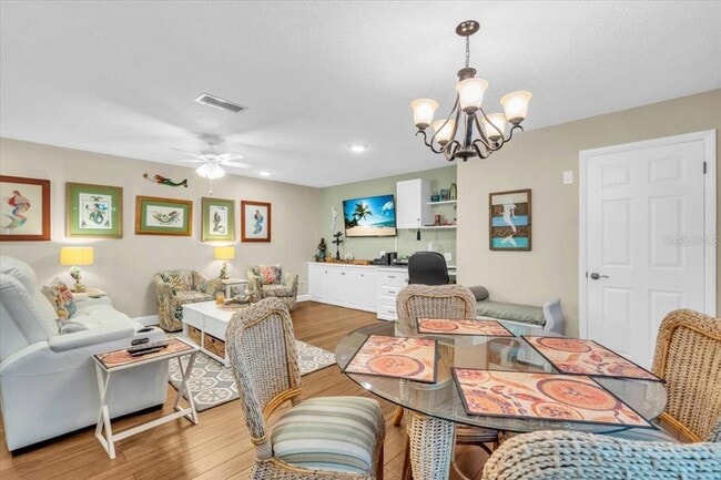 Photo - 5725 80th St N Unit 210