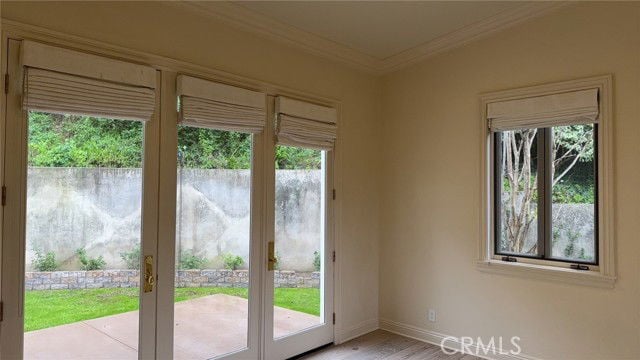 Photo - 980 Ellington Ln