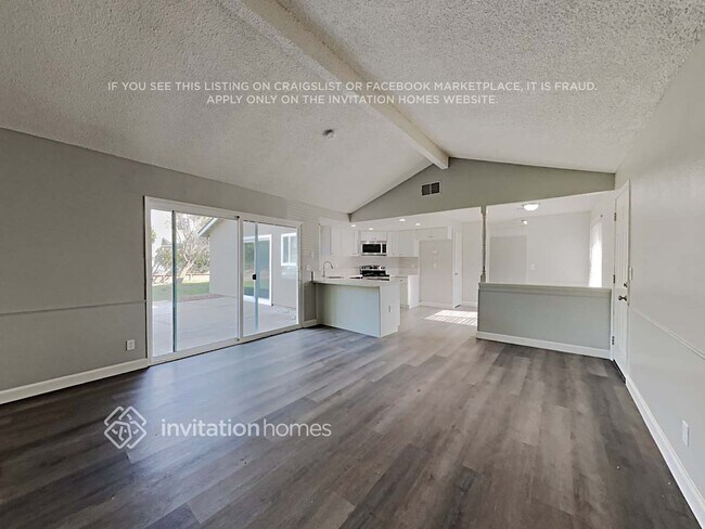 Photo - 8705 Los Encantos Cir