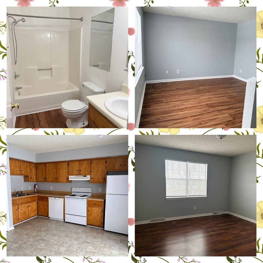 Photo - 15 Ferguson Dr