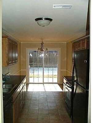 Photo - 274 Copper Oaks Dr