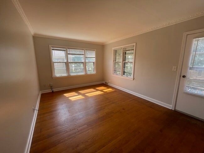 Photo - 2020 S 82nd St Unidad 3