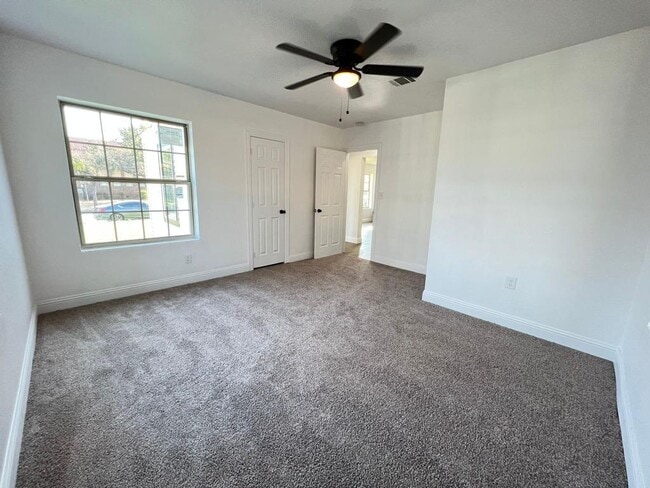 Photo - 2725 Yucca Ave