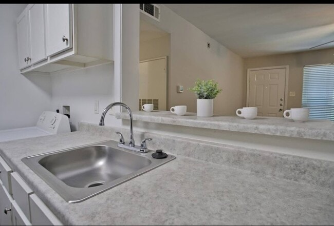 Photo - Casa Paz Apartments