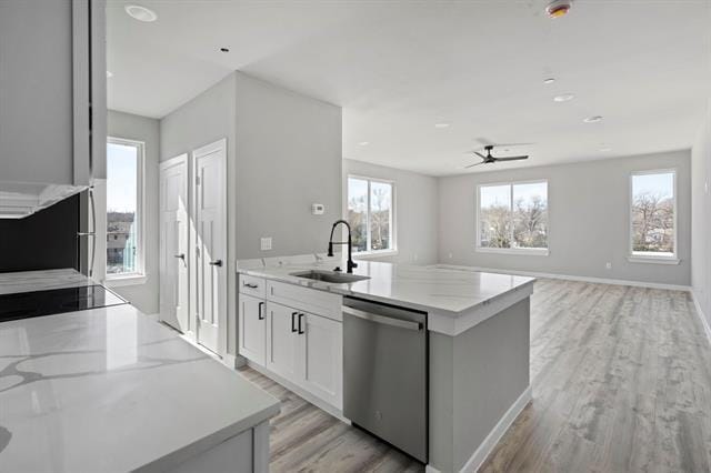 Photo - 948 Corinth St Unit 6