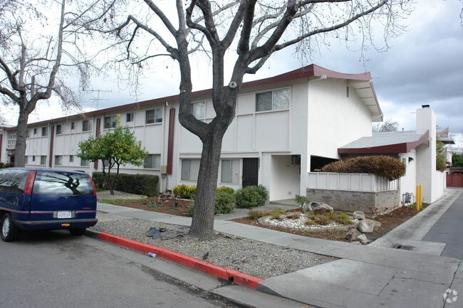 Photo - Citron Place