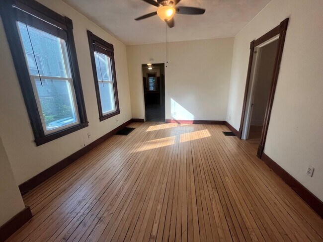 Photo - 22 S Franklin St Unidad #1