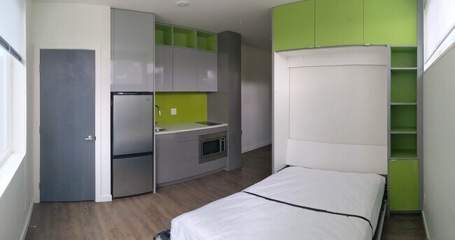 Photo - Lime Studios