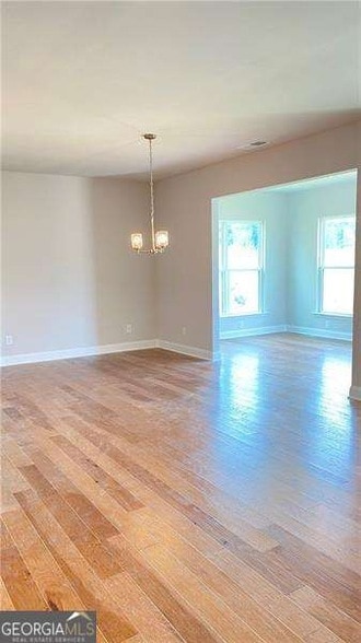 Photo - 72 Riverclub Rd