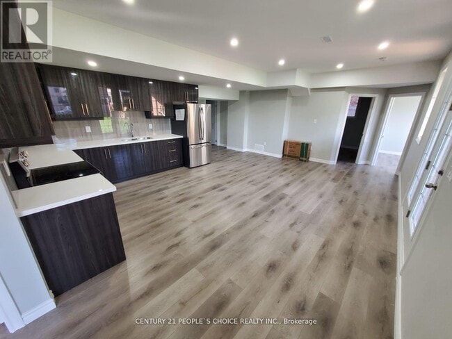 Photo - 8150 Churchville Rd