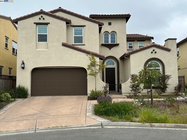 Photo - 120 Dunfirth Dr House