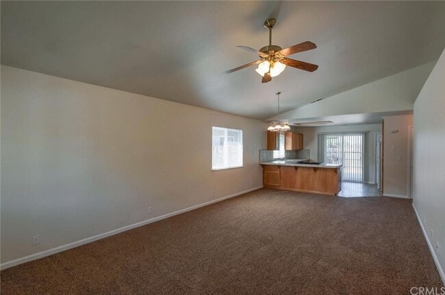 Photo - 3 Bed 2 Bath Near PV High & Bidwell Park