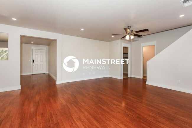Photo - 3 Bedroom Pet-Friendly Home in SAN TAN VALLEY, AZ with Main Street Renewal