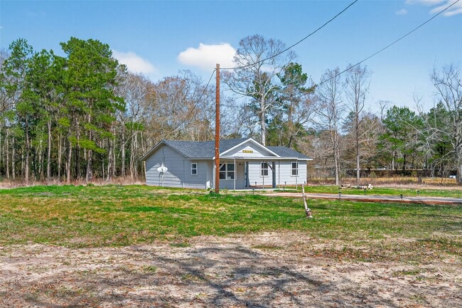 Photo - 140 Marie St