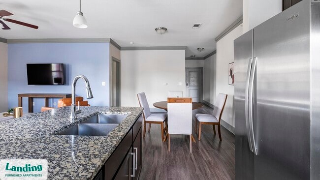 Photo - 2539 Spring Cypress Rd Unit 7312.1411485