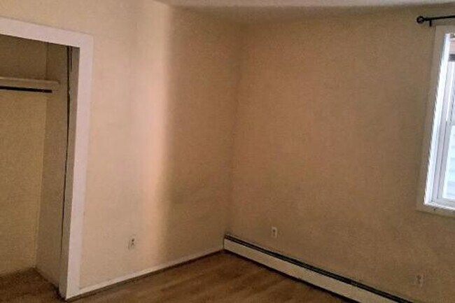 310 Ann St Unit 2