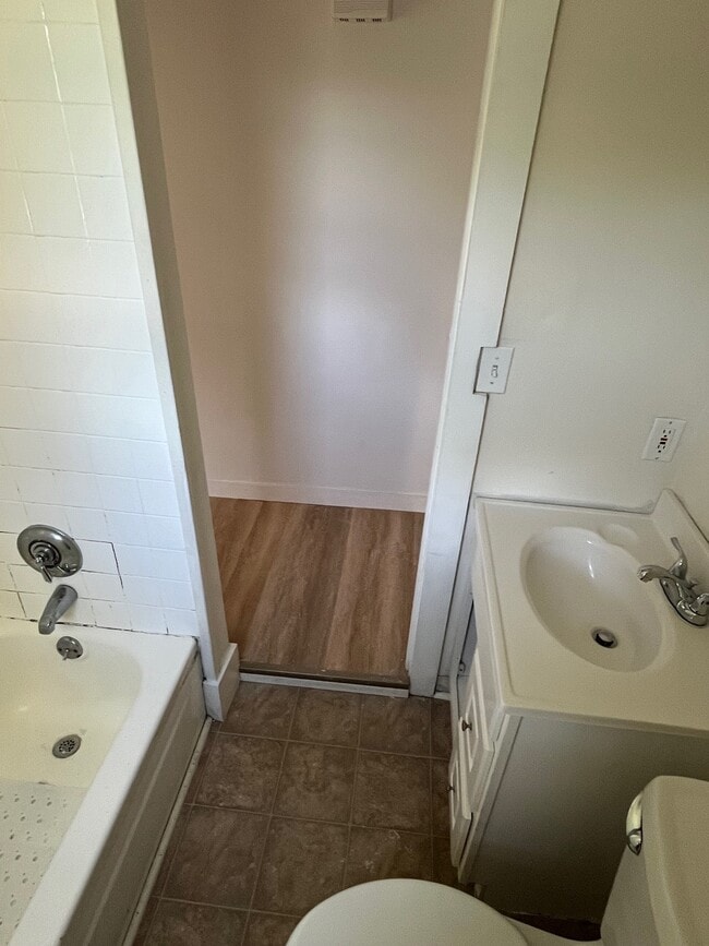 Photo - 24 Washburn St Unit A