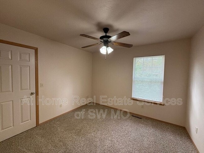 Photo - 1526 E Kerr St