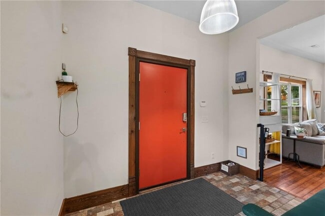 Photo - 10093 Oklahoma Dr