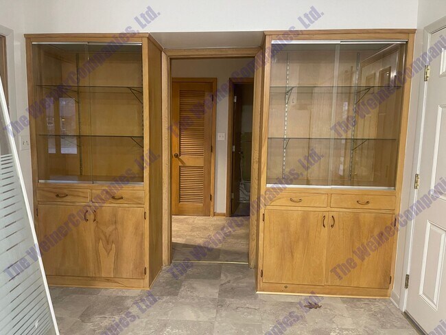 Photo - 3 Bed/2 Bath Home Available for Sublease beginning March 1st!