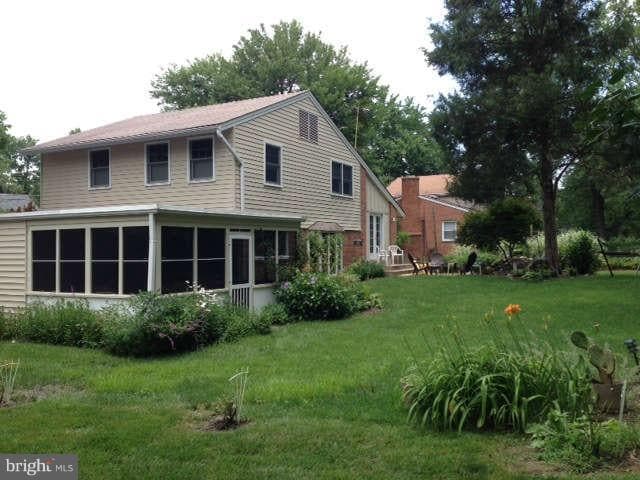 Photo - 8511 Conover Pl