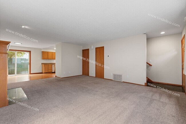 6034 N Lombard St Unidad 6030