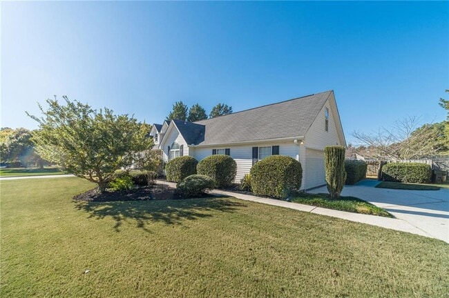 Photo - 231 Windermere Dr