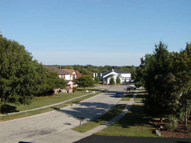 Photo - 3279 Kristin Ct