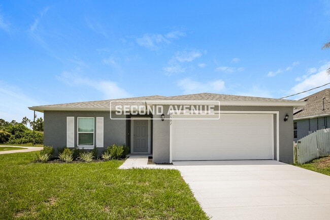 Photo - 2507 55th St W