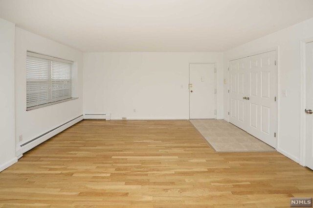 Photo - 20-30-30 Ridge Rd Unidad A2