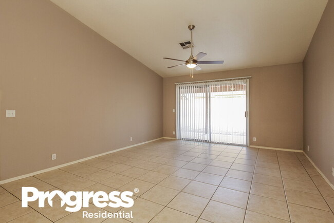 Photo - 8720 W Tuckey Ln