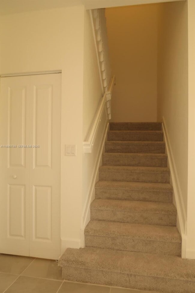 Photo - 1528 SE 27th Rd