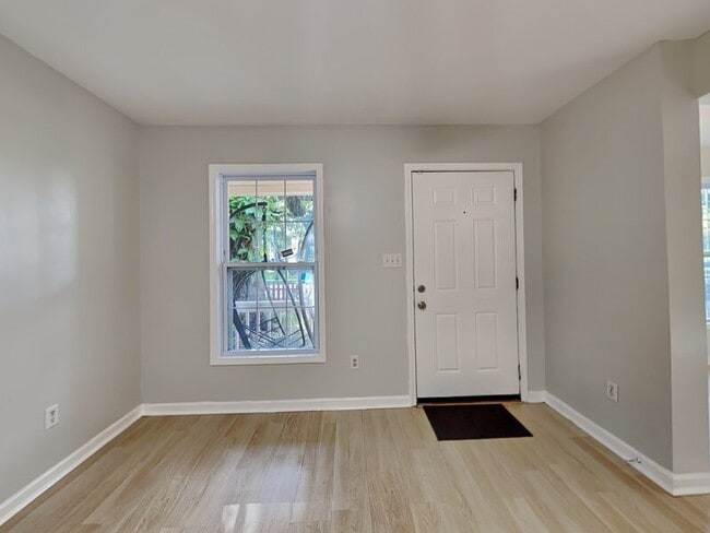 Photo - 838 S Parramore Ave