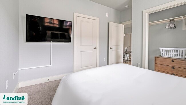 1619 N Frazier St Unit 416