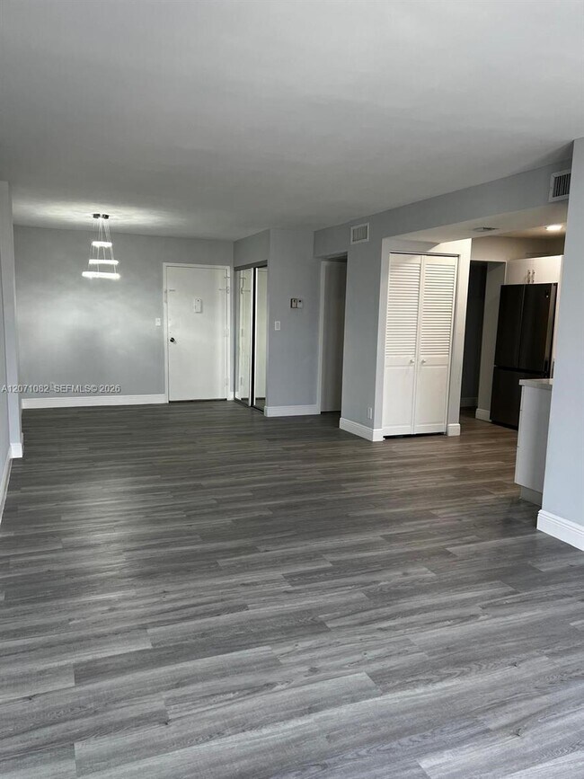 Photo - 501 Three Islands Boulevard Unit 508