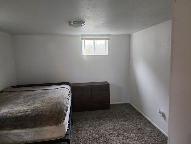 Photo - Charming private room Unidad C