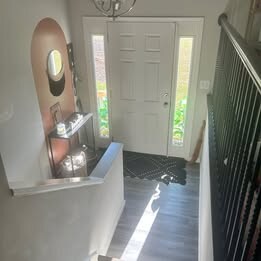 Photo - 553 Waterboy Rd Unit 553 Waterboy Road