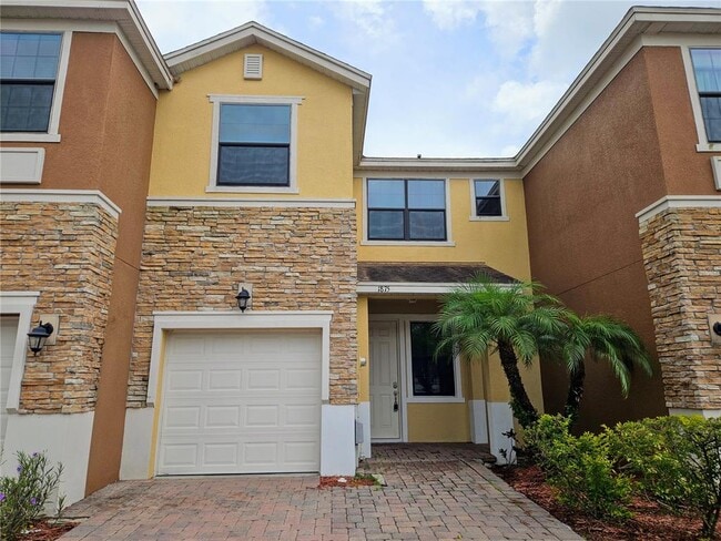 Building Photo - 1875 Portofino Meadows Blvd Rental