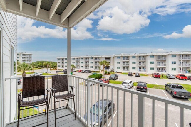 Photo - 400 Plantation Rd Unidad ID1266174P