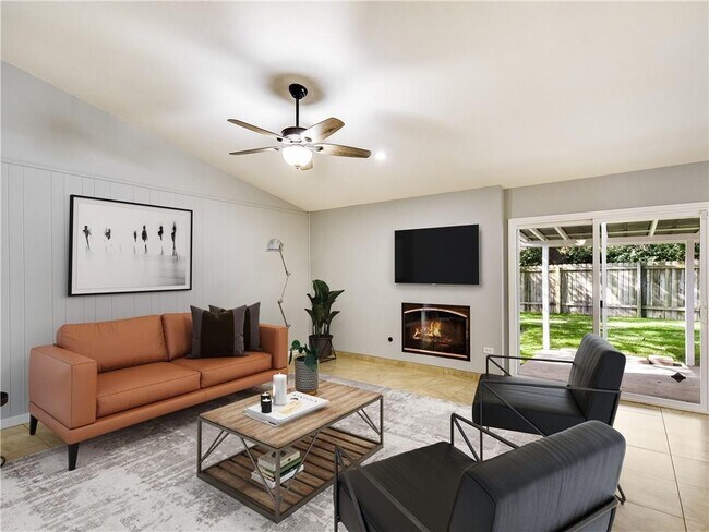 11718 Spotted Horse Dr