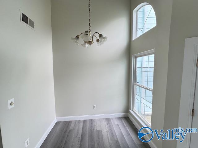 Photo - 166 Stone Meadow Ln