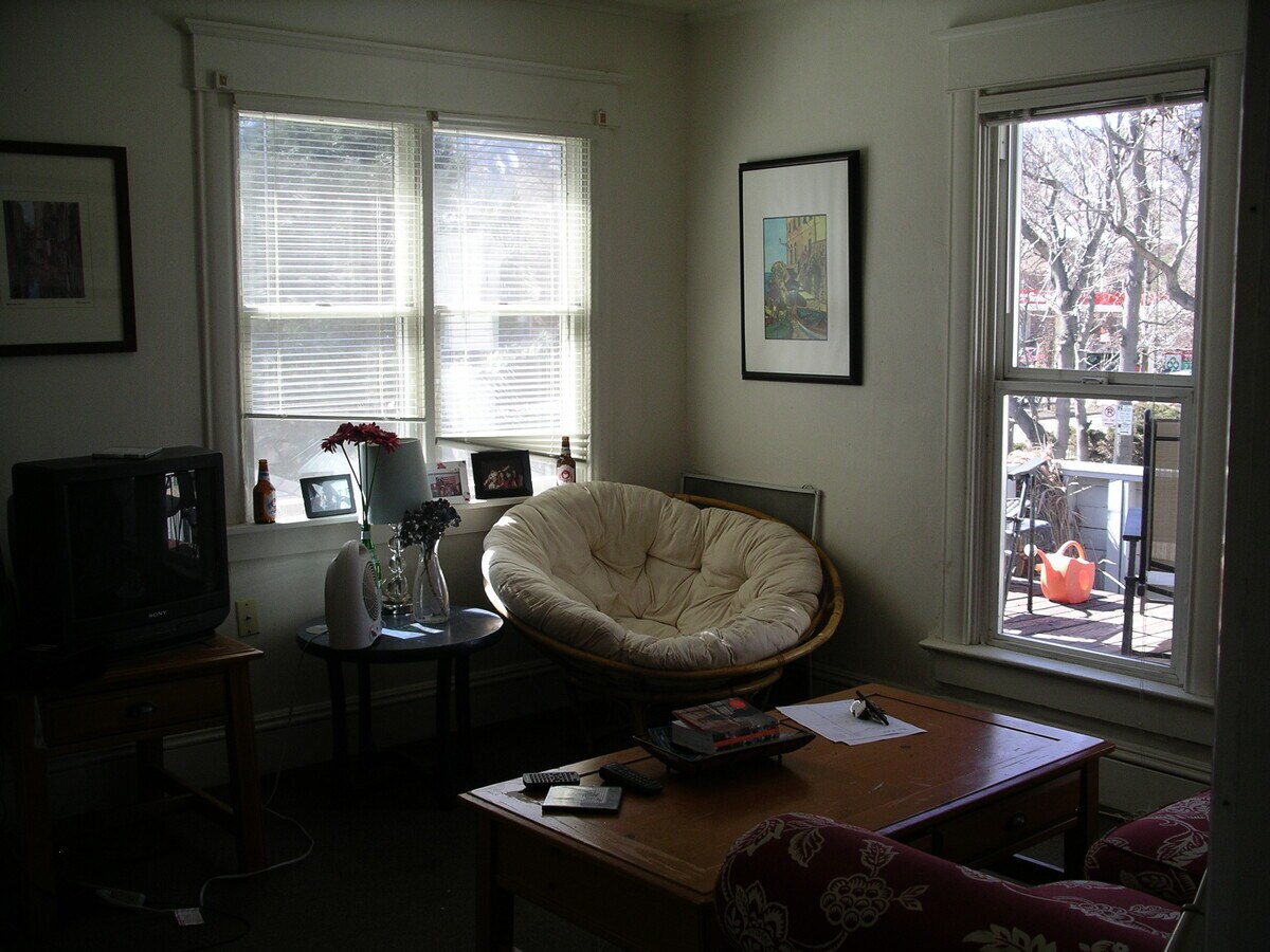 Photo - 1514 18th St Unit 1514