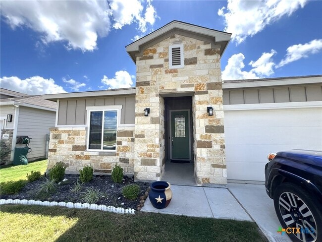 Photo - 3512 Donald Dr