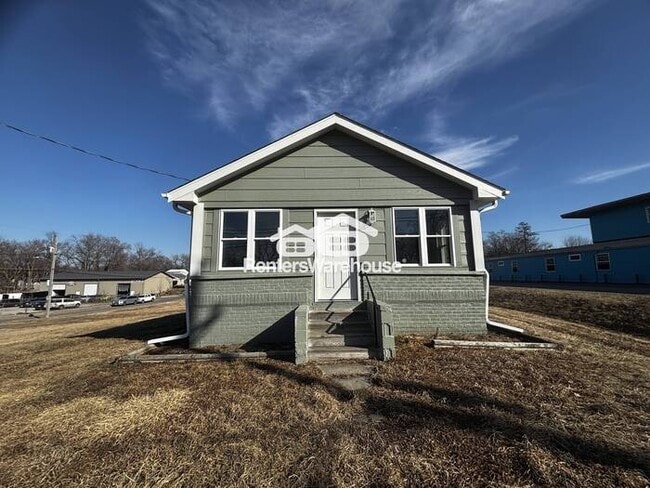 Building Photo - Adorable 2 bedroom House for Rent