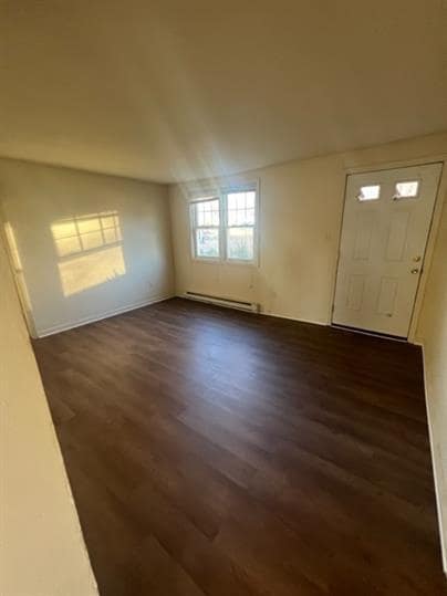 Photo - 406 Cherrydale Ave