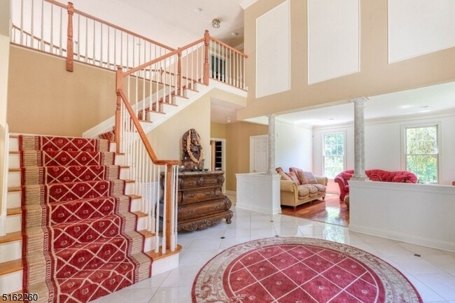 Photo - 12 Fieldflower Dr