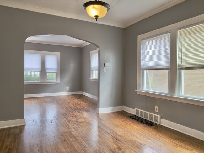 Photo - 901-903 14th St Unit 901