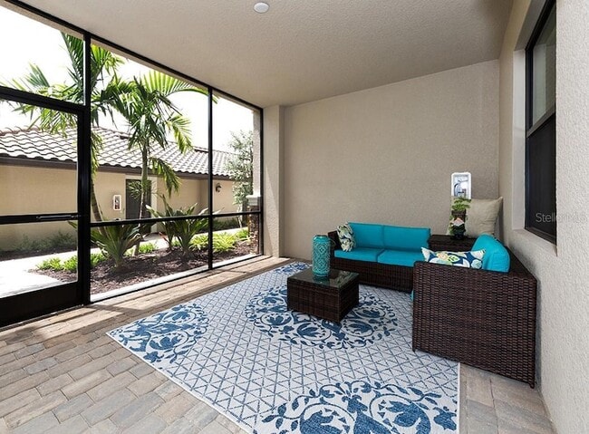 5548 Palmer Cir Unidad 103