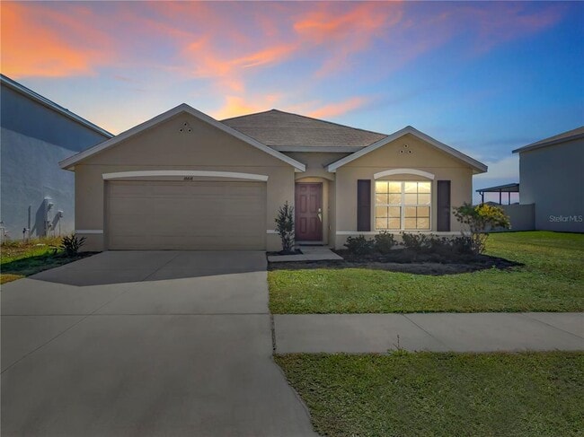 Photo - 16616 Windmill Forge Pass