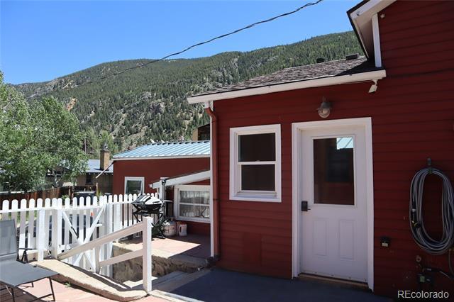 608 Fifth St Unidad B
